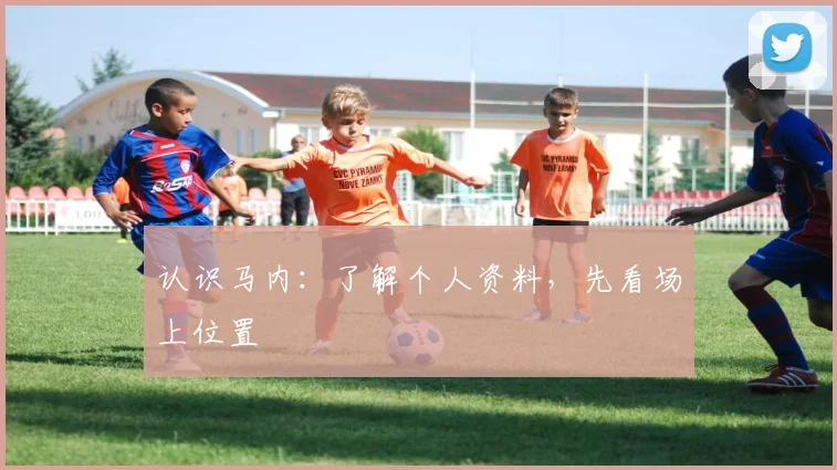 认识马内：了解个人资料，先看场上位置