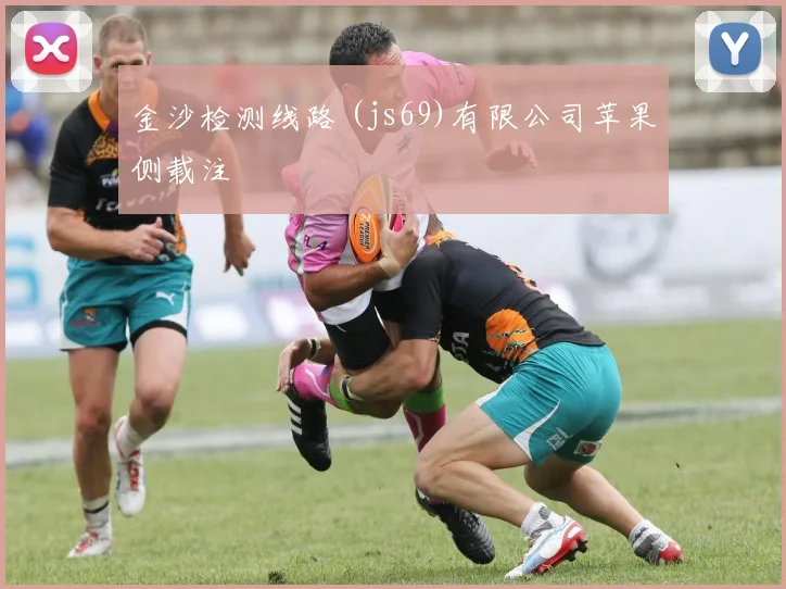金沙检测线路 (js69)有限公司苹果侧载注