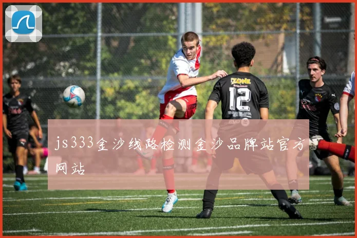 js333金沙线路检测金沙品牌站官方网站