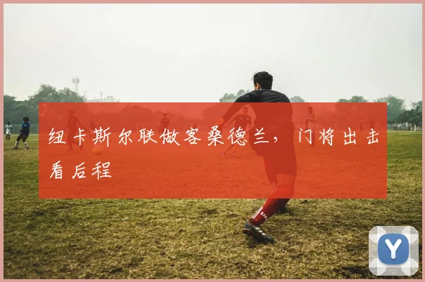 纽卡斯尔联做客桑德兰，门将出击看后程